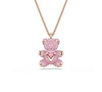 Swarovski Teddy Colección