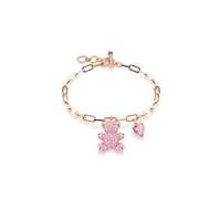 Swarovski Teddy Colección
