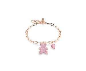 Swarovski Teddy Colección