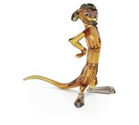Swarovski The Lion King Timon