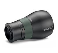 Swarovski TLS APO 23mm + DRX