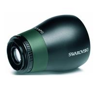 Swarovski TLS APO 30mm para los modelos ATX / STX