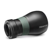 Swarovski TLS APO 43mm + DRX | ✅ Kit de limpieza gratis