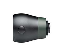 Swarovski TLS APO 43mm Photo Adapter para ATX y STX