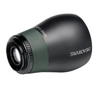 Swarovski TLS APO para ATX/STX 30 mm