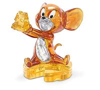 Swarovski Tom y Jerry, Jerry