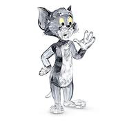 Swarovski Tom y Jerry, Tom