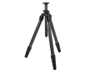 Swarovski TrÃpode profesional de carbono PCT (patas de trÃpode)
