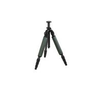 Swarovski Trípode de carbono CCT compact carbon tripod