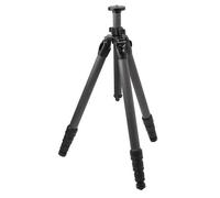Swarovski Trípode profesional de carbono PCT (patas de trípode)