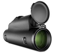 Swarovski TX Encounter EU