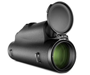 Swarovski TX Encounter EU