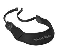 Swarovski UCS-R Universal Comfort Strap Gama EL