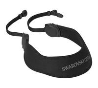 Swarovski UCS Universal Comfort Strap NL Pure