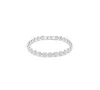 Swarovski Una Angelic Bracelets Collection