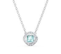 Swarovski Una Angelic Colección (Amazon Exclusive)
