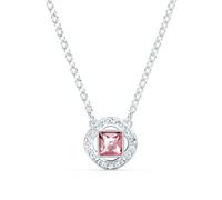 Swarovski Una Angelic Colección (Amazon Exclusive)