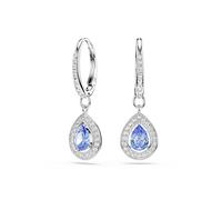 Swarovski Una Angelic Colección pendientes colgantes