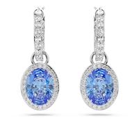 Swarovski Una Angelic Colección pendientes colgantes