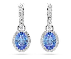 Swarovski Una Angelic Colección pendientes colgantes