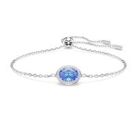 Swarovski Una Angelic Colección pulsera