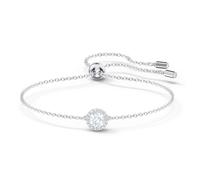 Swarovski Una Angelic Colección pulsera