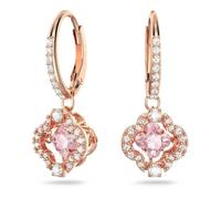 Swarovski Una Colección