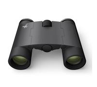 Swarovski CL Curio 7X21 en negro