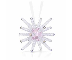 Swarovski Varita de Adornos malvados