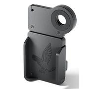 Swarovski VPA 2 Adaptador telefónico variable
