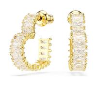Swarovski - Watches - Accessories - Mujer - Amarillo - ONE SIZE -