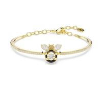 Swarovski - Watches - Accessories - Mujer - Amarillo - ONE SIZE -