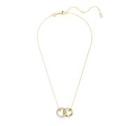 Swarovski - Watches - Accessories - Mujer - Amarillo - ONE SIZE -