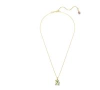 Swarovski - Watches - Accessories - Mujer - Amarillo - ONE SIZE -