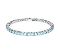 Swarovski - Watches - Accessories - Mujer - Azul - ONE SIZE -