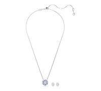Swarovski - Watches - Accessories - Mujer - Azul - ONE SIZE -