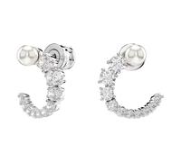 Swarovski - Watches - Accessories - Mujer - Blanco - ONE SIZE -