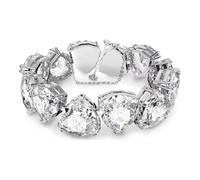 Swarovski - Watches - Accessories - Mujer - Gris - ONE SIZE -