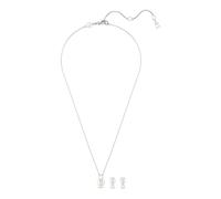 Swarovski - Watches - Accessories - Mujer - Gris - ONE SIZE -