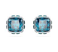 Swarovski - Watches - Accessories - Mujer - Gris - ONE SIZE -
