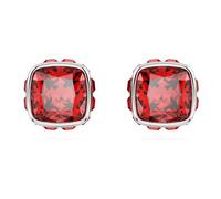 Swarovski - Watches - Accessories - Mujer - Gris - ONE SIZE -