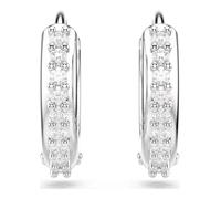 Swarovski - Watches - Accessories - Mujer - Gris - ONE SIZE -