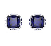 Swarovski - Watches - Accessories - Mujer - Gris - ONE SIZE -