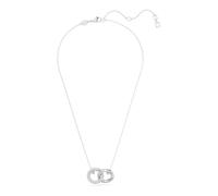 Swarovski - Watches - Accessories - Mujer - Gris - ONE SIZE -