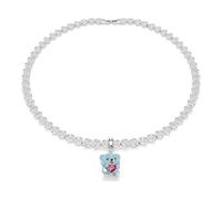 Swarovski - Watches - Accessories - Mujer - Gris - ONE SIZE -