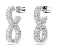 Swarovski - Watches - Accessories - Mujer - Gris - ONE SIZE -