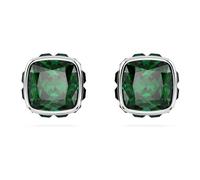 Swarovski - Watches - Accessories - Mujer - Gris - ONE SIZE -