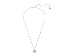 Swarovski - Watches - Accessories - Mujer - Gris - ONE SIZE -