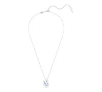 Swarovski - Watches - Accessories - Mujer - Gris - ONE SIZE -