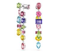 Swarovski - Watches - Accessories - Mujer - Multicolor - ONE SIZE -